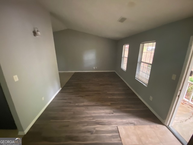 5389 Martins Crossing Road Stone Mountain GA 30088