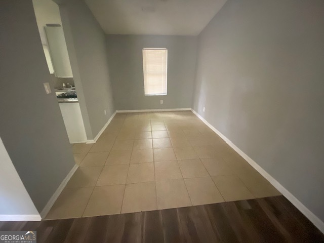 5389 Martins Crossing Road Stone Mountain GA 30088