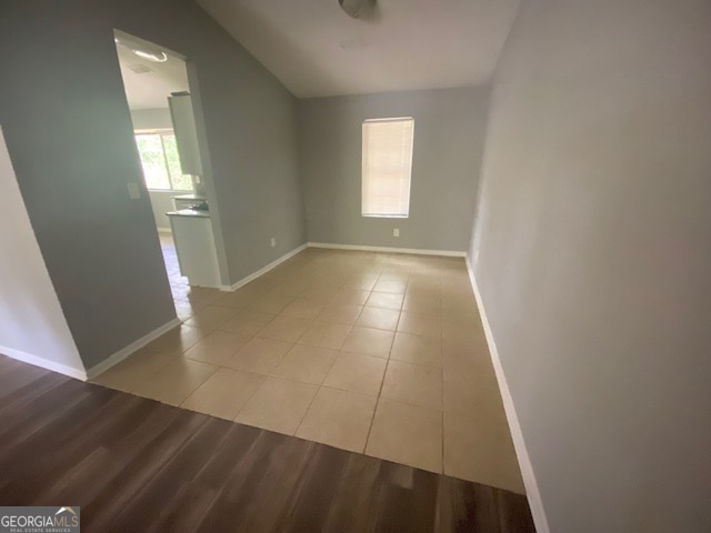 5389 Martins Crossing Road Stone Mountain GA 30088