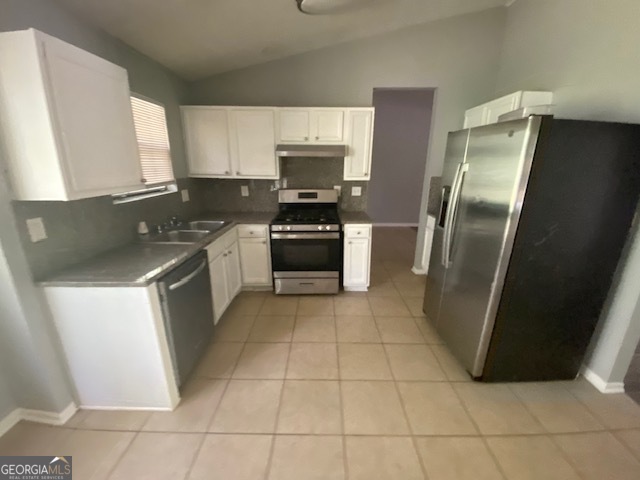 5389 Martins Crossing Road Stone Mountain GA 30088