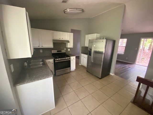 5389 Martins Crossing Road Stone Mountain GA 30088
