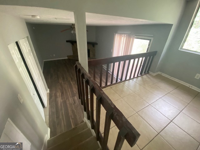 5389 Martins Crossing Road Stone Mountain GA 30088