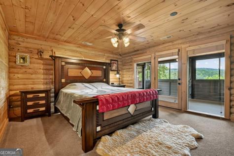 328 Arapaho Walk Mineral Bluff GA 30559