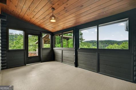 328 Arapaho Walk Mineral Bluff GA 30559