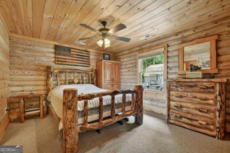 328 Arapaho Walk Mineral Bluff GA 30559