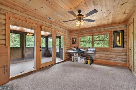 328 Arapaho Walk Mineral Bluff GA 30559
