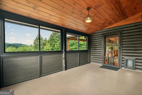 328 Arapaho Walk Mineral Bluff GA 30559