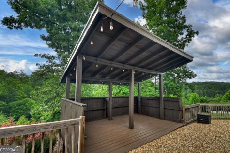 328 Arapaho Walk Mineral Bluff GA 30559