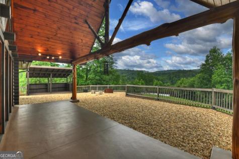 328 Arapaho Walk Mineral Bluff GA 30559