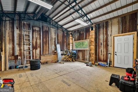 328 Arapaho Walk Mineral Bluff GA 30559