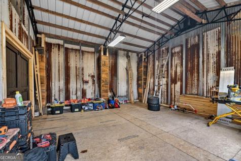 328 Arapaho Walk Mineral Bluff GA 30559