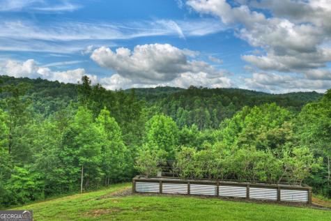 328 Arapaho Walk Mineral Bluff GA 30559