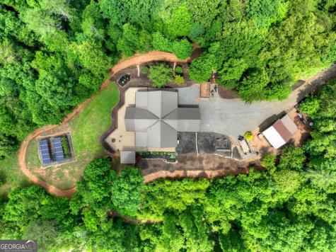 328 Arapaho Walk Mineral Bluff GA 30559