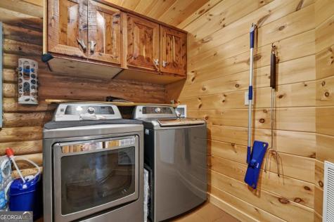 328 Arapaho Walk Mineral Bluff GA 30559