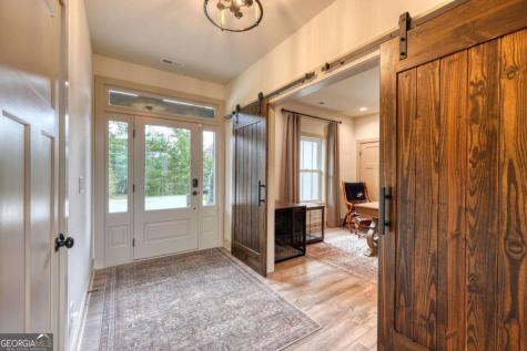 2368 Haven Heights Road Hiawassee GA 30546