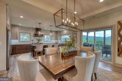 2368 Haven Heights Road Hiawassee GA 30546