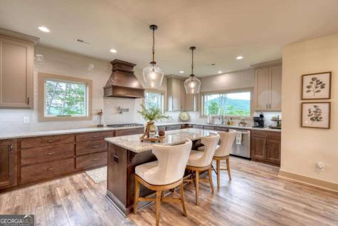 2368 Haven Heights Road Hiawassee GA 30546
