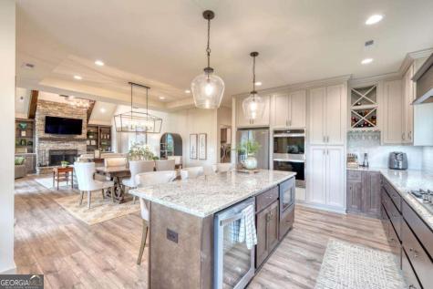 2368 Haven Heights Road Hiawassee GA 30546