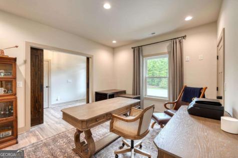 2368 Haven Heights Road Hiawassee GA 30546