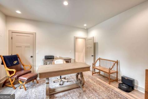2368 Haven Heights Road Hiawassee GA 30546