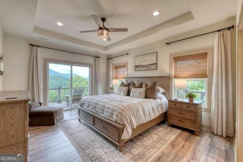 2368 Haven Heights Road Hiawassee GA 30546