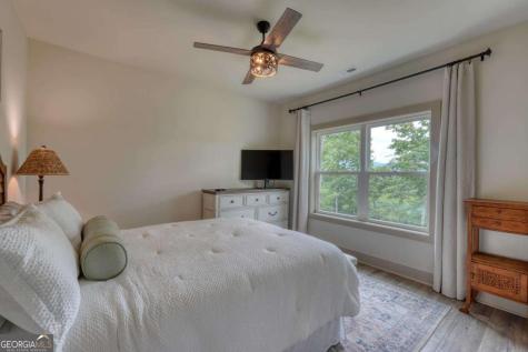2368 Haven Heights Road Hiawassee GA 30546