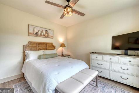 2368 Haven Heights Road Hiawassee GA 30546
