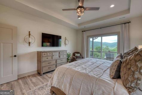 2368 Haven Heights Road Hiawassee GA 30546