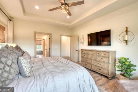 2368 Haven Heights Road Hiawassee GA 30546
