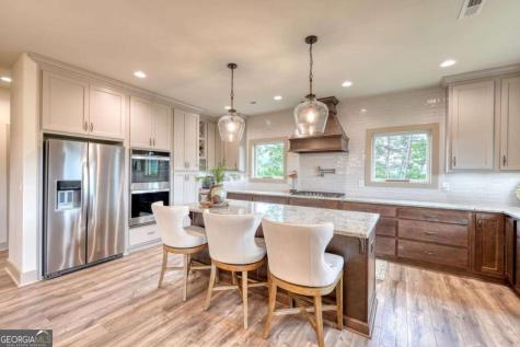 2368 Haven Heights Road Hiawassee GA 30546