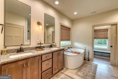2368 Haven Heights Road Hiawassee GA 30546