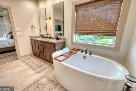 2368 Haven Heights Road Hiawassee GA 30546