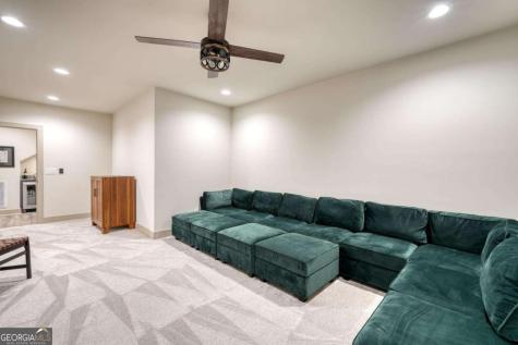 2368 Haven Heights Road Hiawassee GA 30546