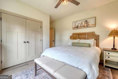 2368 Haven Heights Road Hiawassee GA 30546