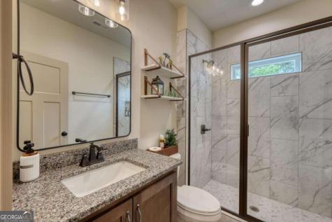 2368 Haven Heights Road Hiawassee GA 30546