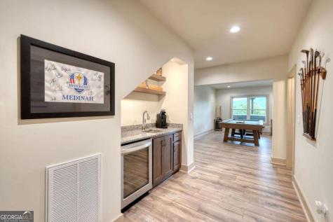 2368 Haven Heights Road Hiawassee GA 30546