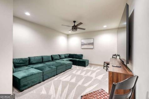 2368 Haven Heights Road Hiawassee GA 30546