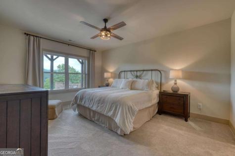 2368 Haven Heights Road Hiawassee GA 30546