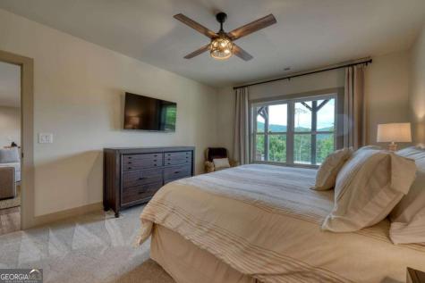 2368 Haven Heights Road Hiawassee GA 30546