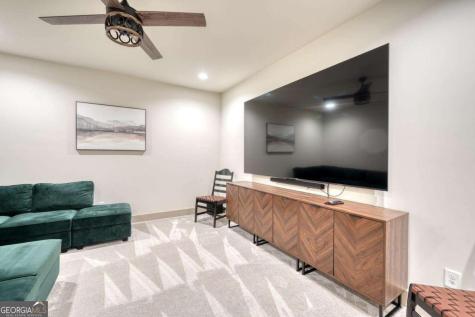 2368 Haven Heights Road Hiawassee GA 30546