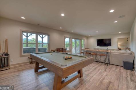 2368 Haven Heights Road Hiawassee GA 30546