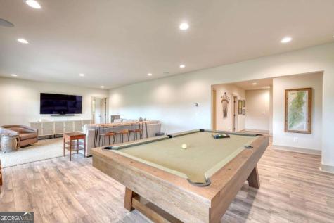 2368 Haven Heights Road Hiawassee GA 30546