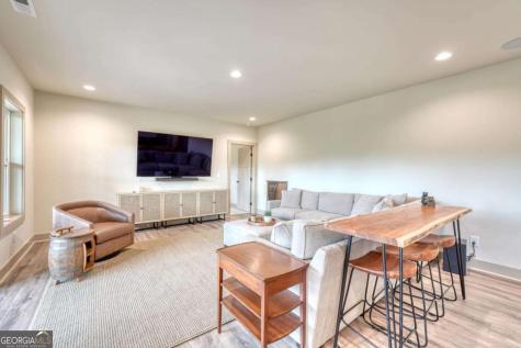 2368 Haven Heights Road Hiawassee GA 30546