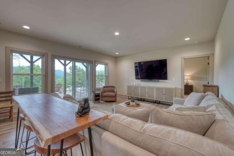 2368 Haven Heights Road Hiawassee GA 30546