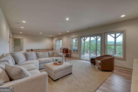 2368 Haven Heights Road Hiawassee GA 30546