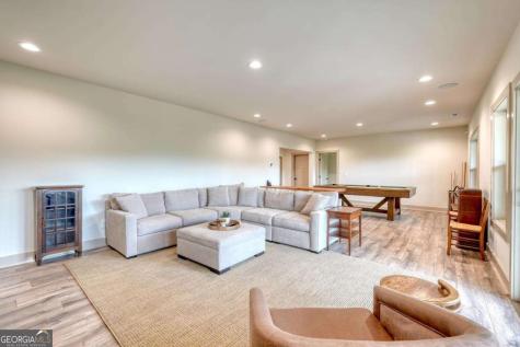 2368 Haven Heights Road Hiawassee GA 30546