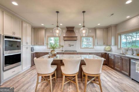 2368 Haven Heights Road Hiawassee GA 30546