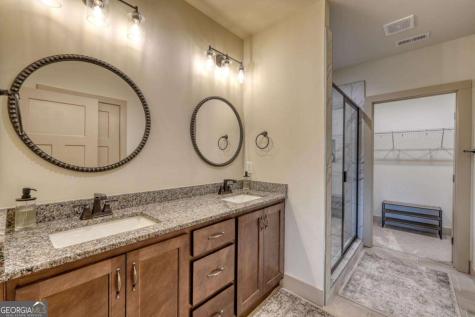 2368 Haven Heights Road Hiawassee GA 30546