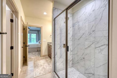 2368 Haven Heights Road Hiawassee GA 30546