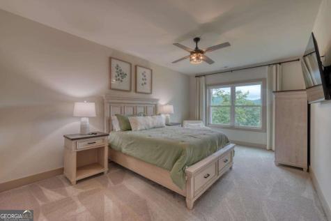 2368 Haven Heights Road Hiawassee GA 30546